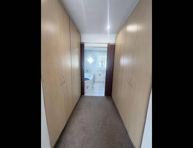 3 BEDROOM PROPERTY TO RENT IN SONNEVELD